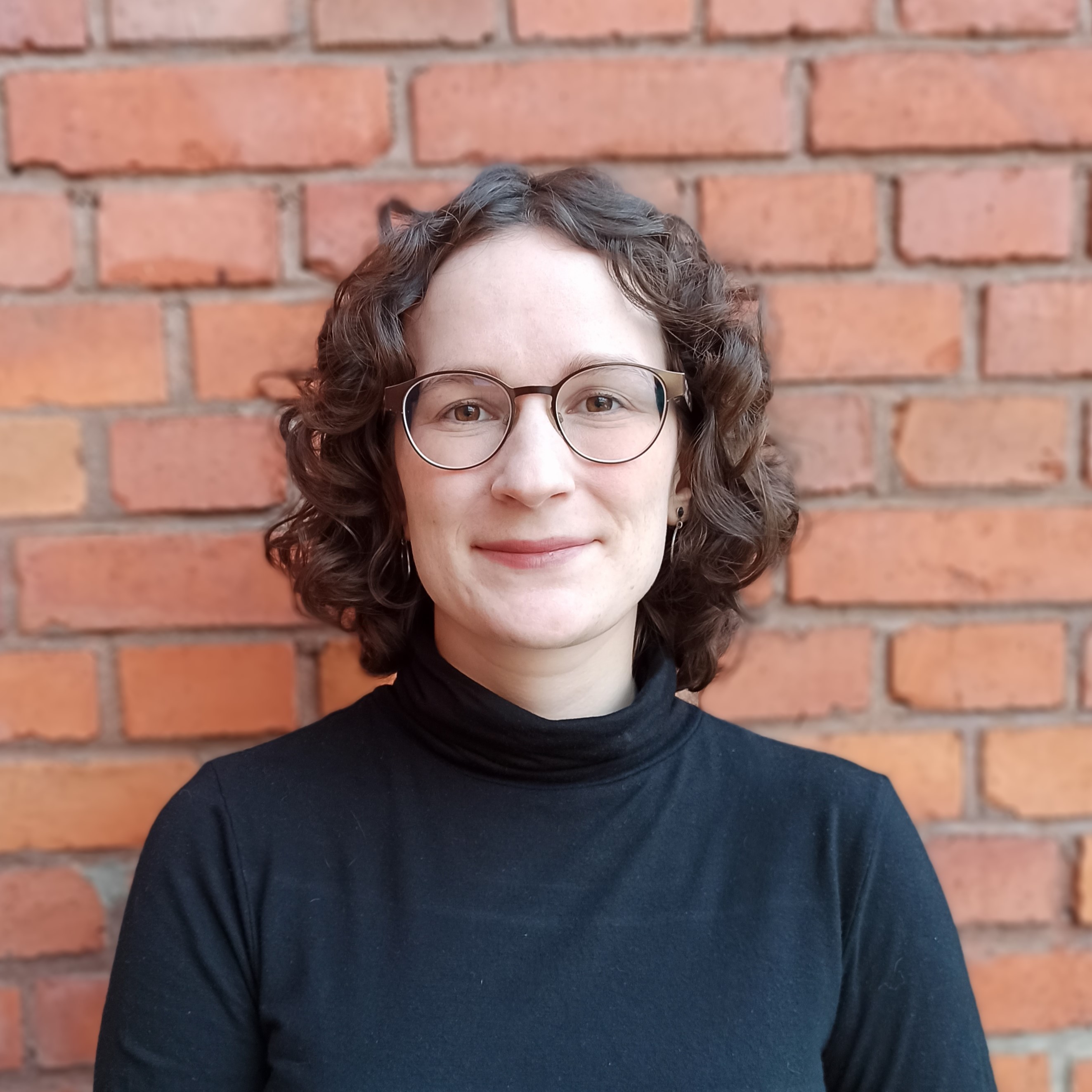 Pauline H&auml;&szlig;ler